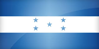 Honduras Year 1